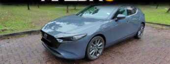 [ID: 6F-rt9gL-Oo] Youtube Automatic