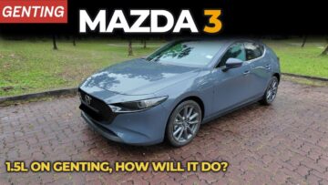 [ID: 6F-rt9gL-Oo] Youtube Automatic