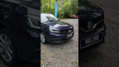 [ID: 7u6yMiUeLN0] Youtube Automatic