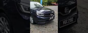 [ID: 7u6yMiUeLN0] Youtube Automatic