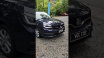 [ID: 7u6yMiUeLN0] Youtube Automatic