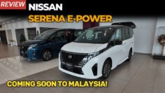 [ID: 8ieiEGuexkM] Youtube Automatic