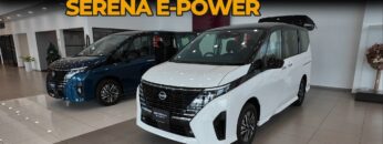 [ID: 8ieiEGuexkM] Youtube Automatic