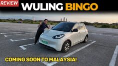 [ID: 4g2YZxEI4d8] Youtube Automatic