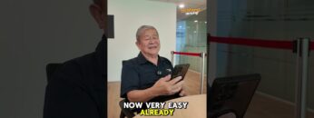 [ID: lpU2sCuDy2c] Youtube Automatic