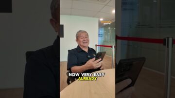 [ID: lpU2sCuDy2c] Youtube Automatic