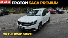 [ID: 0ReztZU15bs] Youtube Automatic