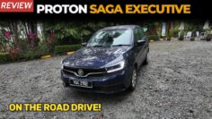 [ID: c-QVBVEtAtE] Youtube Automatic