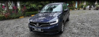 [ID: c-QVBVEtAtE] Youtube Automatic