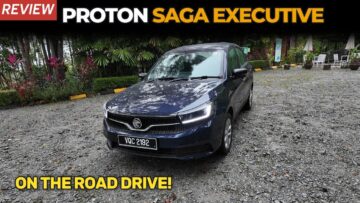 [ID: c-QVBVEtAtE] Youtube Automatic