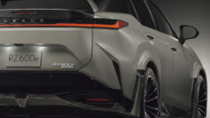 Lexus Pressroom – b77c5701-b609-4b8e-9381-bb6dcf92b4d3