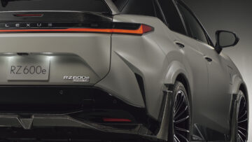 Lexus Pressroom – b77c5701-b609-4b8e-9381-bb6dcf92b4d3