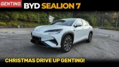 [ID: xW-Mc_3L4gE] Youtube Automatic