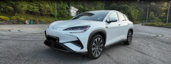 [ID: xW-Mc_3L4gE] Youtube Automatic