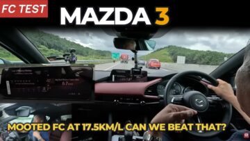 [ID: LK4s-wj7wMc] Youtube Automatic