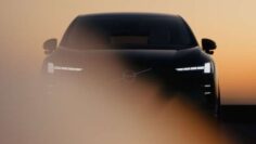 Volvo-EX60-Teaser-Front-630×390
