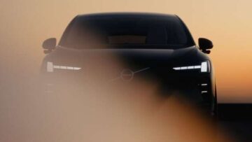 Volvo-EX60-Teaser-Front-630×390