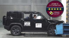 Jetour-T2-ASEAN-NCAP-Dec-2025-630×401
