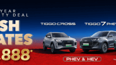 NewYear_Landscape (3)