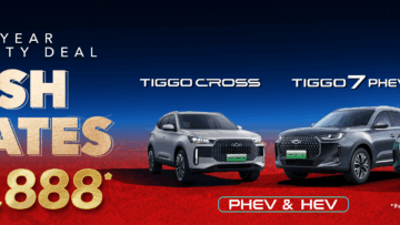 NewYear_Landscape (3)