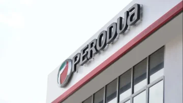 banner-dealerships-mobile