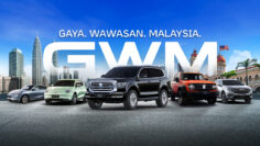 GWM-Malaysia-Unveils-Merdeka-Campaign-2025-–-Gaya-Wawasan-Malaysia-full_normal