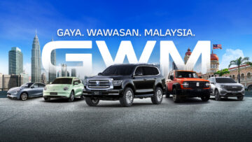 GWM-Malaysia-Unveils-Merdeka-Campaign-2025-–-Gaya-Wawasan-Malaysia-full_normal