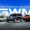 GWM-Malaysia-Unveils-Merdeka-Campaign-2025-–-Gaya-Wawasan-Malaysia-full_normal