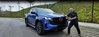 [ID: 1tb35ZizE08] Youtube Automatic