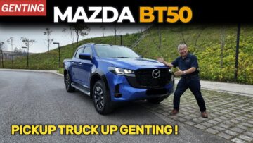 [ID: 1tb35ZizE08] Youtube Automatic