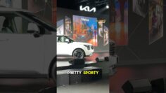 [ID: 5UcSZntgKPc] Youtube Automatic