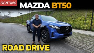 [ID: pp8CICOGHWU] Youtube Automatic