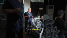 [ID: ZbtvG5J1JQg] Youtube Automatic