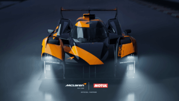 WEC_Motul_Mc_Laren_Hero_032ed2ceff