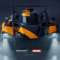 WEC_Motul_Mc_Laren_Hero_032ed2ceff