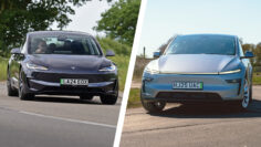 2024-Tesla-Model-3-vs-Model-Y