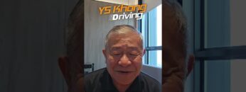 [ID: KCgsFJH_-UI] Youtube Automatic