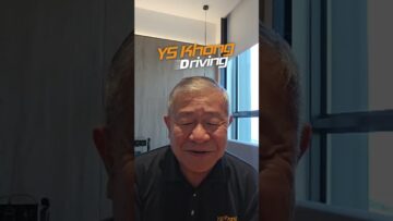 [ID: KCgsFJH_-UI] Youtube Automatic