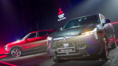 24_MMM Highlight Batch 1