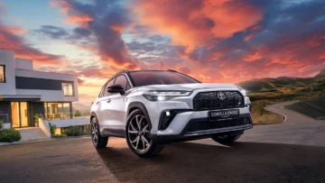 toyota-my-gallery-desktop-exterior-01