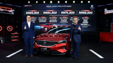 2026 PROTON S70_LAUNCH_PROTON MANAGEMENT