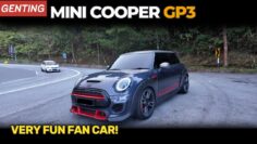 [ID: FC_HURIMd38] Youtube Automatic