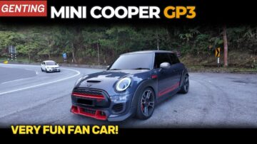 [ID: FC_HURIMd38] Youtube Automatic