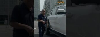 [ID: jBN_tyKRlsI] Youtube Automatic