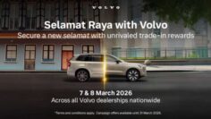 Selamat-Raya-with-Volvo-1-630×331