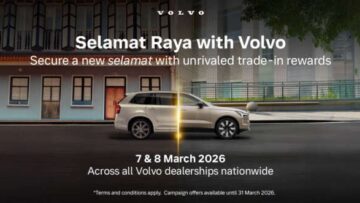 Selamat-Raya-with-Volvo-1-630×331