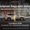 Selamat-Raya-with-Volvo-1-630×331