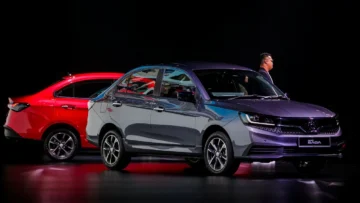 B7AAE90249C798365F5F14D6C33AC57D_low_1