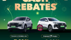 (ENG_Instagram) Raya Cash Rebate Promo_1