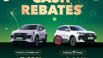 (ENG_Instagram) Raya Cash Rebate Promo_1